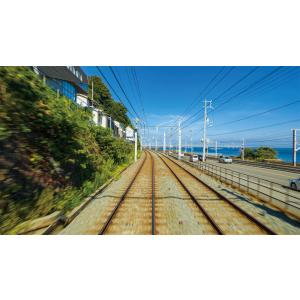 山陽電車6000系 直通特急[山陽・阪神]&a...の詳細画像4