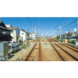 山陽電車6000系 直通特急[山陽・阪神]&a...の詳細画像5