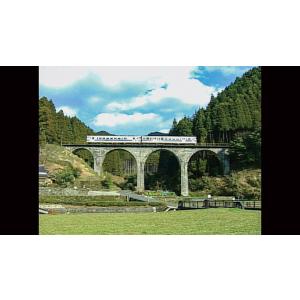 日田彦山線 ブルーレイ復刻版 ブルーレイ ビコ...の詳細画像1