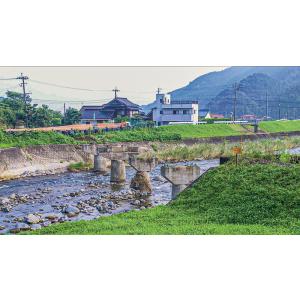 日田彦山線 ブルーレイ復刻版 ブルーレイ ビコ...の詳細画像4