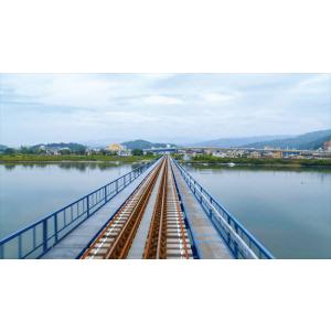 三陸鉄道 リアス線 4K撮影作品 ブルーレイ ...の詳細画像2