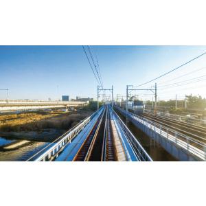 215系 湘南ライナー8号 4K撮影作品 ブル...の詳細画像1