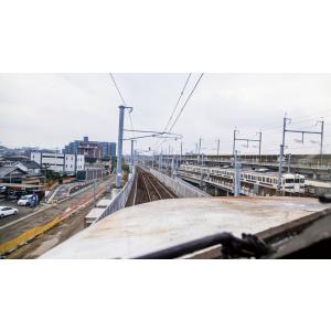 特急あそぼーい! 4K撮影作品 ブルーレイ ビ...の詳細画像1