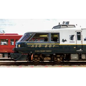 特急あそぼーい! 4K撮影作品 ブルーレイ ビ...の詳細画像5