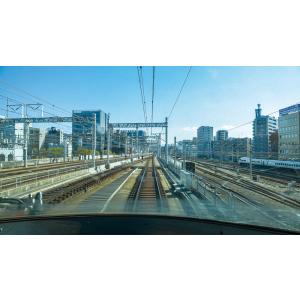 九州新幹線 800系つばめ 4K撮影作品 ブル...の詳細画像1