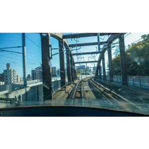 九州新幹線 800系つばめ 4K撮影作品 ブル...の詳細画像3