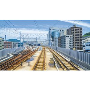 シーサイドライナー キハ66・67形/YC1系...の詳細画像1