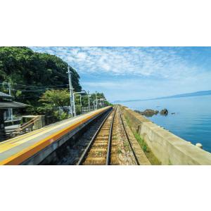 シーサイドライナー キハ66・67形/YC1系...の詳細画像3