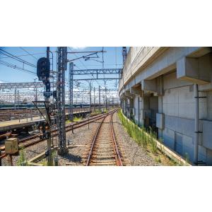 ありがとう京阪電車5000系 4K撮影作品 ブ...の詳細画像1