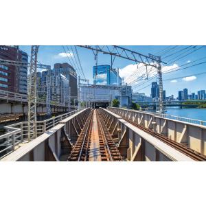 ありがとう京阪電車5000系 4K撮影作品 ブ...の詳細画像3