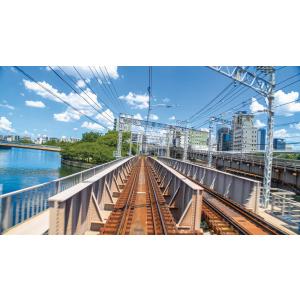 ありがとう京阪電車5000系 4K撮影作品 ブ...の詳細画像4