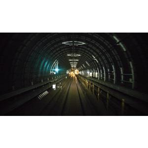 ありがとう京阪電車5000系 4K撮影作品 ブ...の詳細画像5