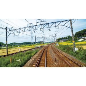 E235系1000番台 横須賀線・総武線快速 ...の詳細画像1