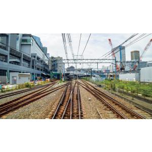 E235系1000番台 横須賀線・総武線快速 ...の詳細画像3