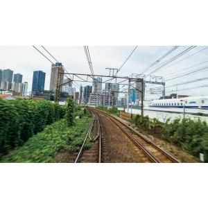 E235系1000番台 横須賀線・総武線快速 ...の詳細画像4