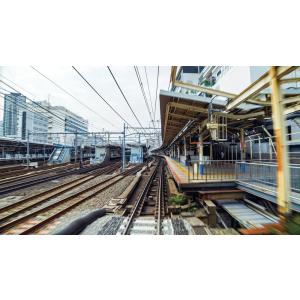 E235系1000番台 横須賀線・総武線快速 ...の詳細画像5