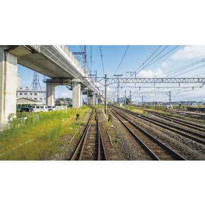 JR磐越西線 全線 4K撮影作品 ブルーレイ ...の詳細画像3