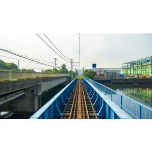 205系 JR鶴見線 全線往復 本線・海芝浦支...の詳細画像4