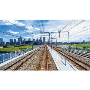 東京都交通局 6500形 都営地下鉄三田線&東...の詳細画像5
