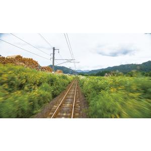 JR奥羽本線 701系 新庄〜秋田 ブルーレイ...の詳細画像2