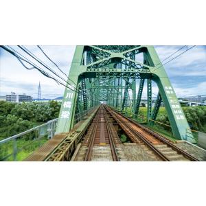 近鉄19200系 あをによし 大阪難波〜近鉄奈...の詳細画像3