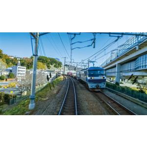 E233系1000番台 京浜東北線 大船〜大宮...の詳細画像1