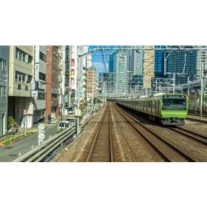 E233系1000番台 京浜東北線 大船〜大宮...の詳細画像3