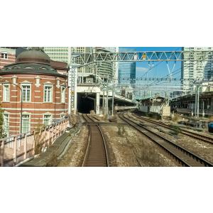 E233系1000番台 京浜東北線 大船〜大宮...の詳細画像4