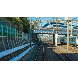 E233系1000番台 京浜東北線 大船〜大宮...の詳細画像5