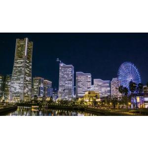 夜の京浜東北線 E233系 1000番台 大宮...の詳細画像5