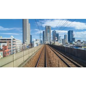 JR南武線 E233系&205系 本線...の詳細画像3