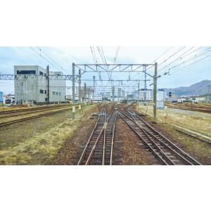 ありがとう ノースレインボーエクスプレス 臨時...の詳細画像5