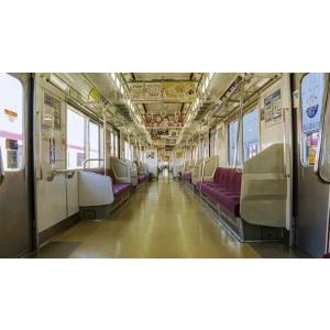 京急電鉄 1501号編成 現役の記録 1500...の詳細画像4