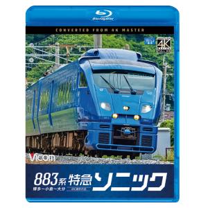 NHKエンタープライズ エントリーでP10倍！25年7月末まで 時代と