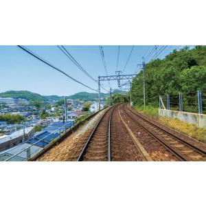 神戸電鉄 全線往復 有馬線/三田線/公園都市線...の詳細画像1