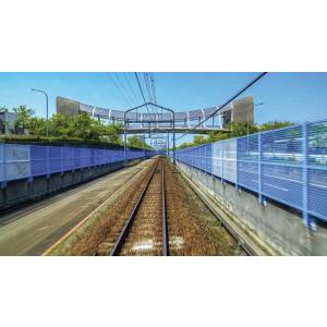 神戸電鉄 全線往復 有馬線/三田線/公園都市線...の詳細画像3