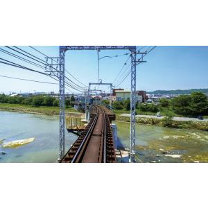 神戸電鉄 全線往復 有馬線/三田線/公園都市線...の詳細画像4