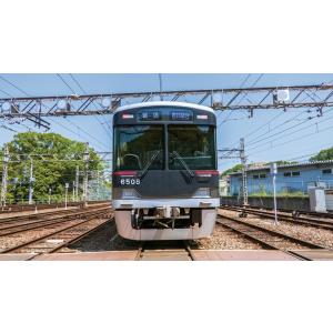 神戸電鉄 全線往復 有馬線/三田線/公園都市線...の詳細画像5