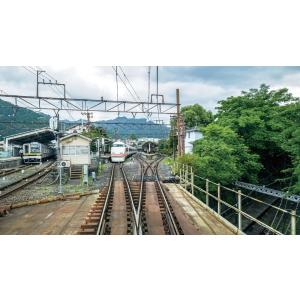 東武鉄道 N100系スペーシア X 試運転 南...の詳細画像4
