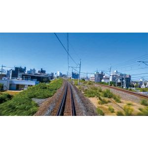 209系500番台 JR武蔵野線 東京〜西船橋...の詳細画像4