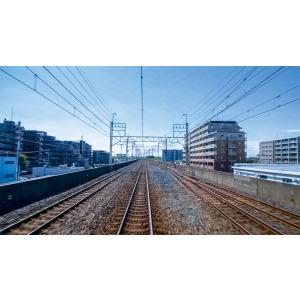 209系500番台 JR武蔵野線 東京〜西船橋...の詳細画像5