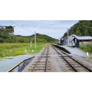 JR留萌本線 惜別 留萌への鉄路 深川〜留萌 ...の詳細画像2