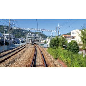 阪急電鉄 全線往復 宝塚線 宝塚本線/箕面線 ...の詳細画像3