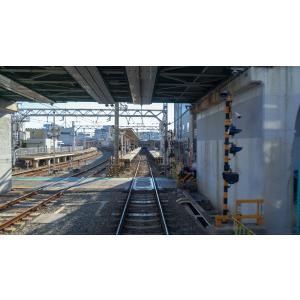 阪急電鉄 全線往復 宝塚線 宝塚本線/箕面線 ...の詳細画像4