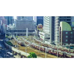 阪急電鉄 全線往復 宝塚線 宝塚本線/箕面線 ...の詳細画像5