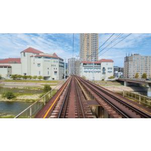 阪急電鉄全線往復 神戸線 ビコムストア ブルーレイの詳細画像4