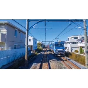 E231系1000番台 湘南新宿ライン・特別快...の詳細画像3