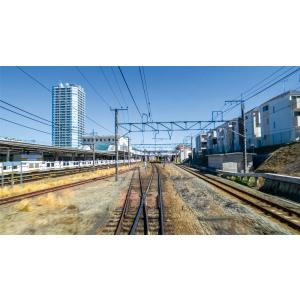 E233系6000番台 JR横浜線 東神奈川〜...の詳細画像4
