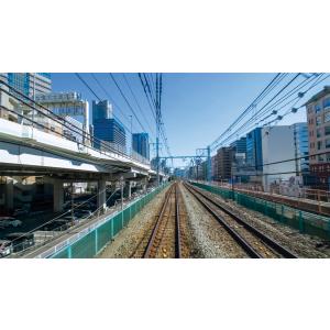 E233系6000番台 JR横浜線 東神奈川〜...の詳細画像5