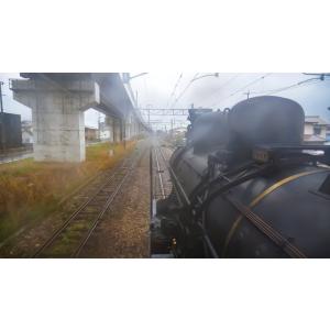 ありがとう 58654号機 ラストラン展望 博...の詳細画像3